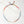Load image into Gallery viewer, Beaded Choker Necklace - 1
