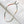 Load image into Gallery viewer, Beaded Choker Necklace - 3
