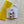 Load image into Gallery viewer, Snap Hair Clips - 1
