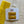 Load image into Gallery viewer, Snap Hair Clips - 3
