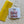 Load image into Gallery viewer, Snap Hair Clips - 4
