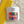 Load image into Gallery viewer, Snap Hair Clips - 2
