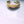 Load image into Gallery viewer, Zodiac Cuffs - 1
