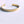Load image into Gallery viewer, Zodiac Cuffs - 3
