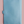 Load image into Gallery viewer, Light Blue Leather Journal Cover - 3
