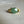 Load image into Gallery viewer, Oval green aventurine ring  - 1
