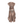 Load image into Gallery viewer, Chocolate Lab Print - 1
