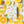 Load image into Gallery viewer, Citrus &amp; Botanicals Thank You Card - 2
