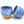 Load image into Gallery viewer, Wine Cups - 1
