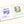 Load image into Gallery viewer, K is for Kulfi - A Multicultural Alphabet Book - 2
