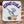 Load image into Gallery viewer, Squad Goals Dog and Stroller Sticker - 1
