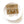 Load image into Gallery viewer, Bow Studs - 2
