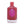 Load image into Gallery viewer, Apple-y Ever After - Red Nail Polish - 1
