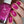 Load image into Gallery viewer, Yabba Dabba Do - Pink Nail Polish - 6
