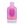 Load image into Gallery viewer, Pink Sands - Pink Nail Polish - 1
