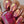 Load image into Gallery viewer, Pink Sands - Pink Nail Polish - 4
