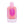 Load image into Gallery viewer, Shimmering Sunburst - Coral Nail Polish - 1
