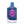 Load image into Gallery viewer, Sapphire - Blue Nail Polish - 1
