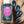 Load image into Gallery viewer, Sapphire - Blue Nail Polish - 4
