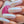 Load image into Gallery viewer, You Go Pearl - White Nail Polish - 6
