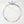 Load image into Gallery viewer, Beaded Choker Necklace - 5
