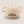 Load image into Gallery viewer, Howdy Flower Washed Cotton Dad Hat - 2
