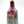 Load image into Gallery viewer, Oil/Soap Dispenser - 2
