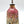 Load image into Gallery viewer, Oil/Soap Dispenser - 3
