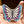 Load image into Gallery viewer, Trans Pride Butterfly - 1
