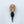 Load image into Gallery viewer, Skull Wine Stopper - 5
