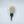 Load image into Gallery viewer, Skull Wine Stopper - 6
