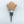 Load image into Gallery viewer, Cactus Wine Stopper - 4
