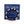 Load image into Gallery viewer, BLESSED - MEN'S BRACELET - 1
