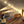 Load image into Gallery viewer, Celeste Tunnels Underground - 4
