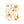 Load image into Gallery viewer, Happy Birthday Pumpkin Card - 1
