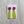 Load image into Gallery viewer, Louise Earrings - 8
