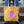 Load image into Gallery viewer, Assorted Upcycled Tote Bags - 3
