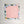 Load image into Gallery viewer, Garden Party Ivory Rifle Paper Co Jar Opener - 1
