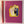 Load image into Gallery viewer, You're So Golden - 2
