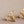 Load image into Gallery viewer, Cz gold bow studs  - 2
