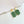 Load image into Gallery viewer, Small knitted Earrings - 1
