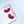 Load image into Gallery viewer, Rose Basket Earrings - 2
