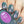 Load image into Gallery viewer, Keeping It Reel - Teal Nail Polish - 3
