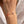 Load image into Gallery viewer, Colorful beaded gold bracelet  - 3
