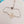 Load image into Gallery viewer, Texas Map beaded bracelet - 6
