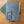Load image into Gallery viewer, Do Not Go Gentle Poetry Sticker - 5
