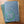 Load image into Gallery viewer, You Had the Power All Along Sticker - 2
