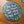 Load image into Gallery viewer, You Had the Power All Along Sticker - 4
