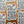 Load image into Gallery viewer, Too Fond of Books Sticker - 3
