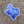 Load image into Gallery viewer, White Border Texas Sticker - 2
